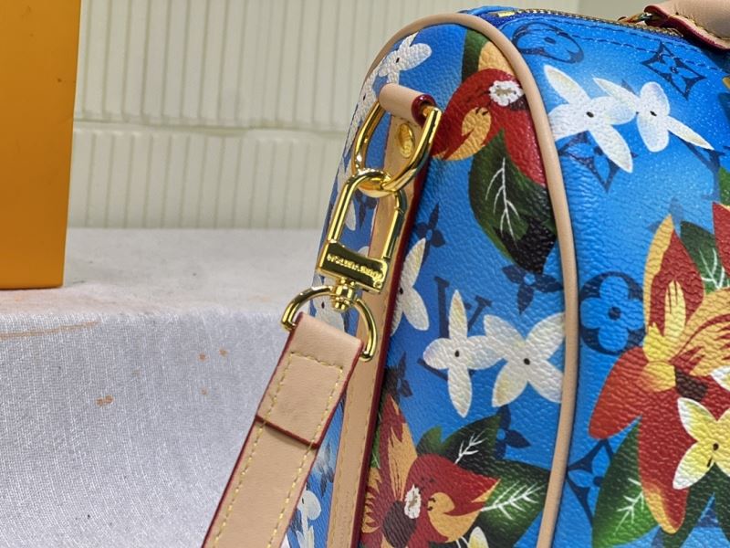 LV Speedy Bags